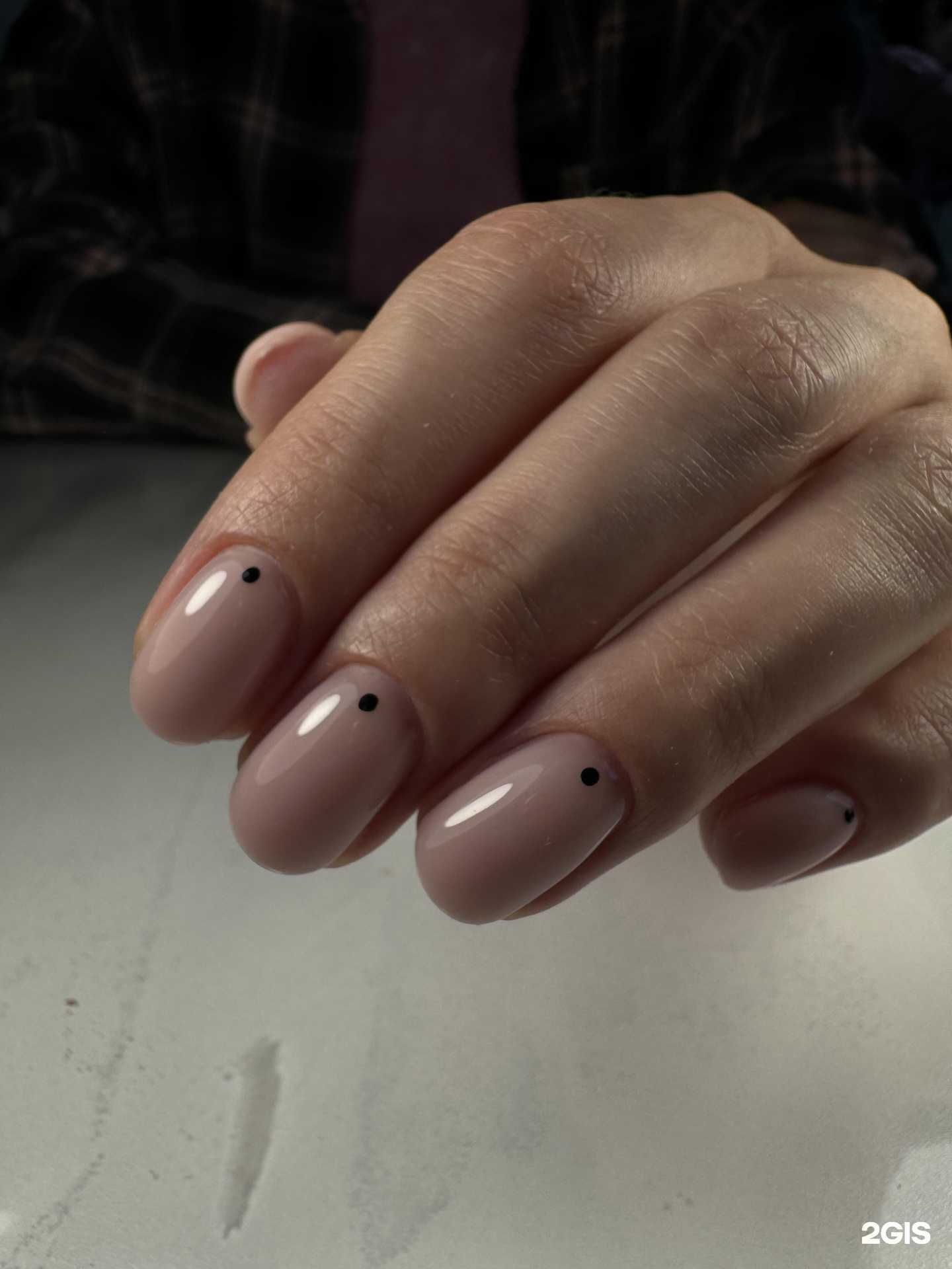 Отзывы на компанию  Besties в г. Саратов c фото