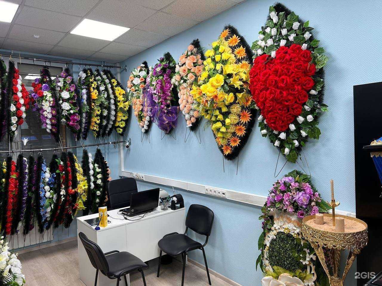 Отзывы на компанию Horonim.ru в Видном c фото