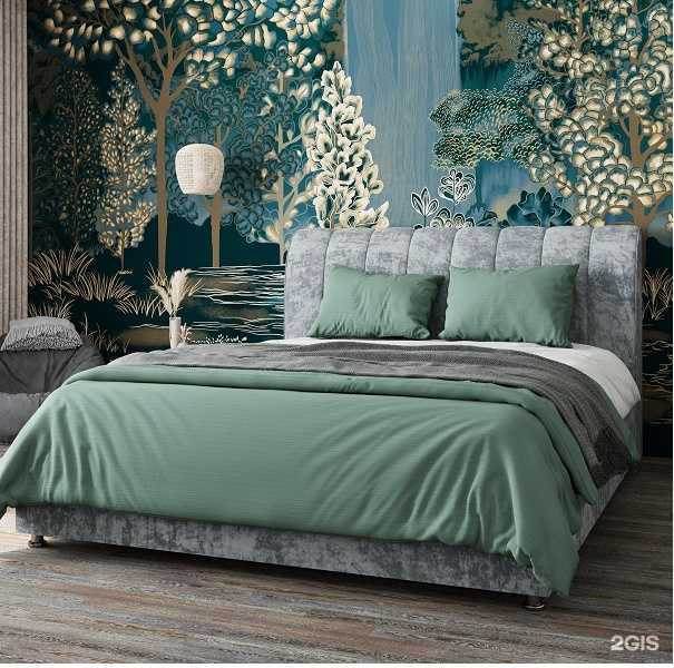 Отзывы на компанию Чиркинов в г. Ставрополь c фото