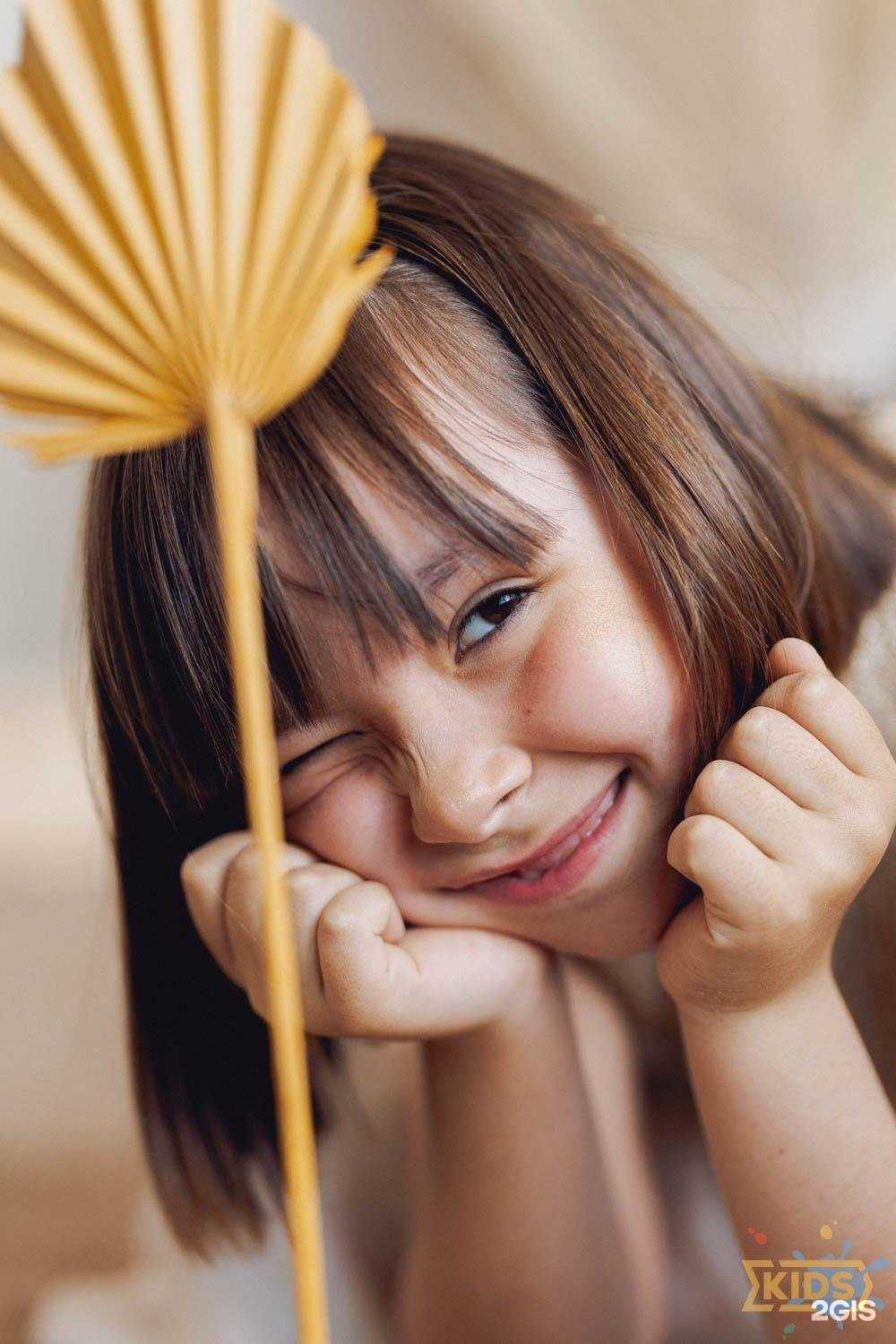 Отзывы на компанию Sigma Kids в г. Набережные Челны c фото