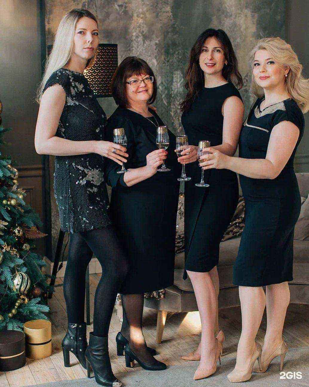 Отзывы на компанию Джей трэвел в г. Омск c фото