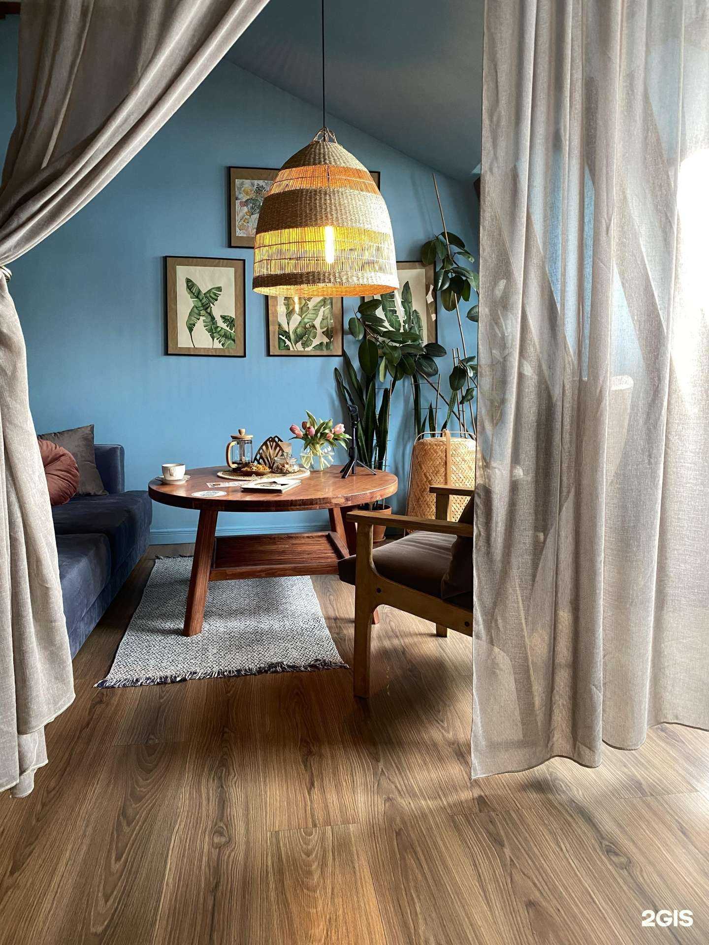 Отзывы на компанию Nova SPA в г. Сызрань c фото