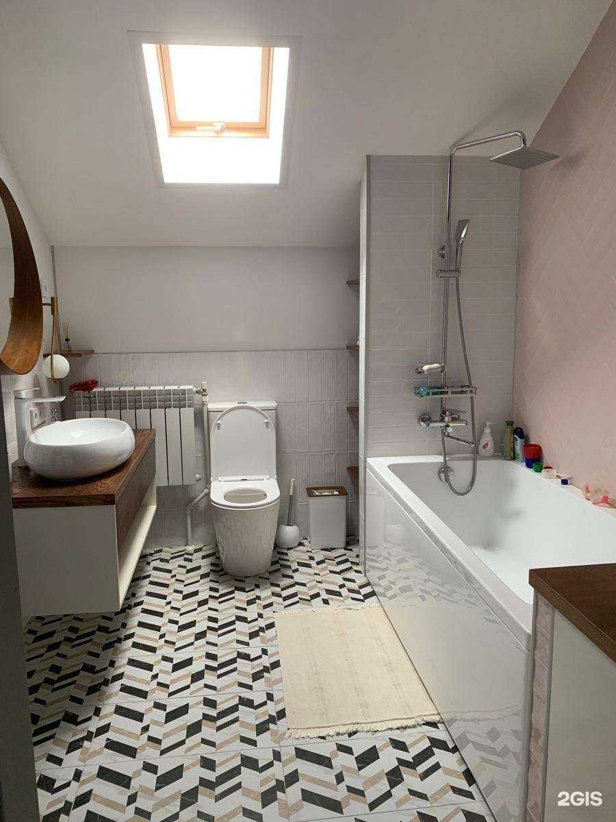 Отзывы на компанию Галактика в Иванове c фото