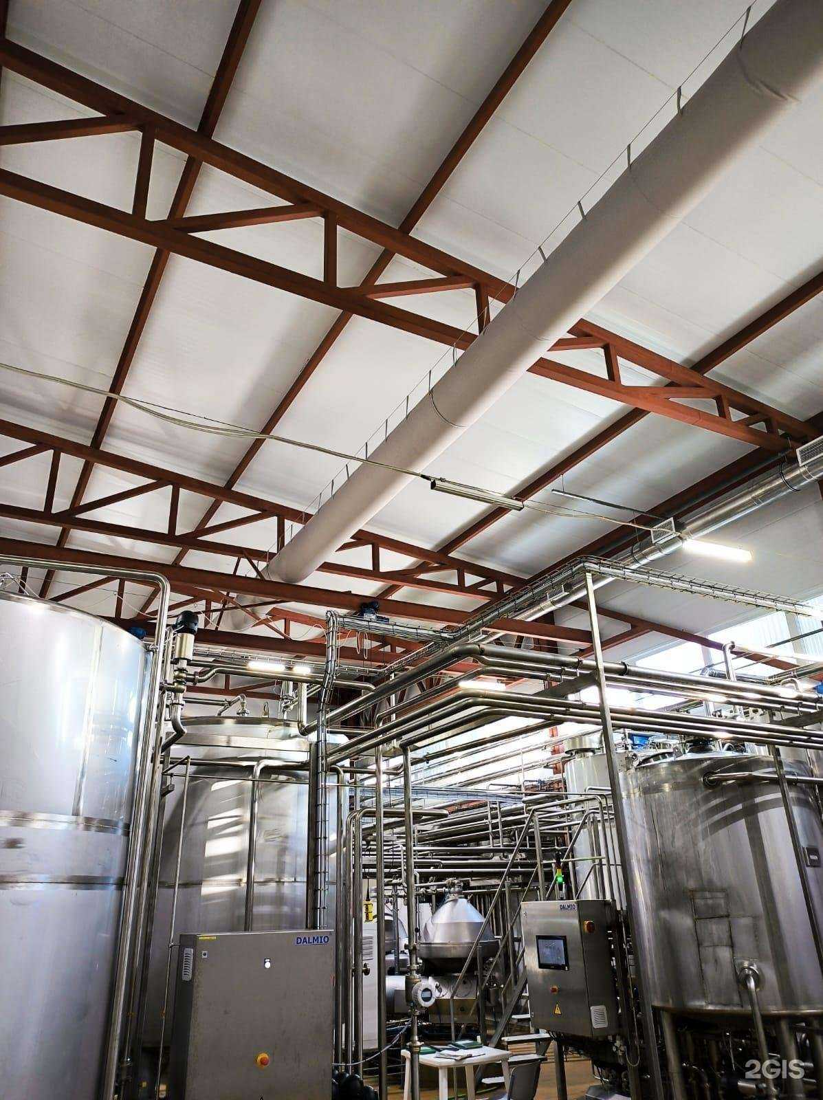 Отзывы на компанию Liberty в Волжском c фото