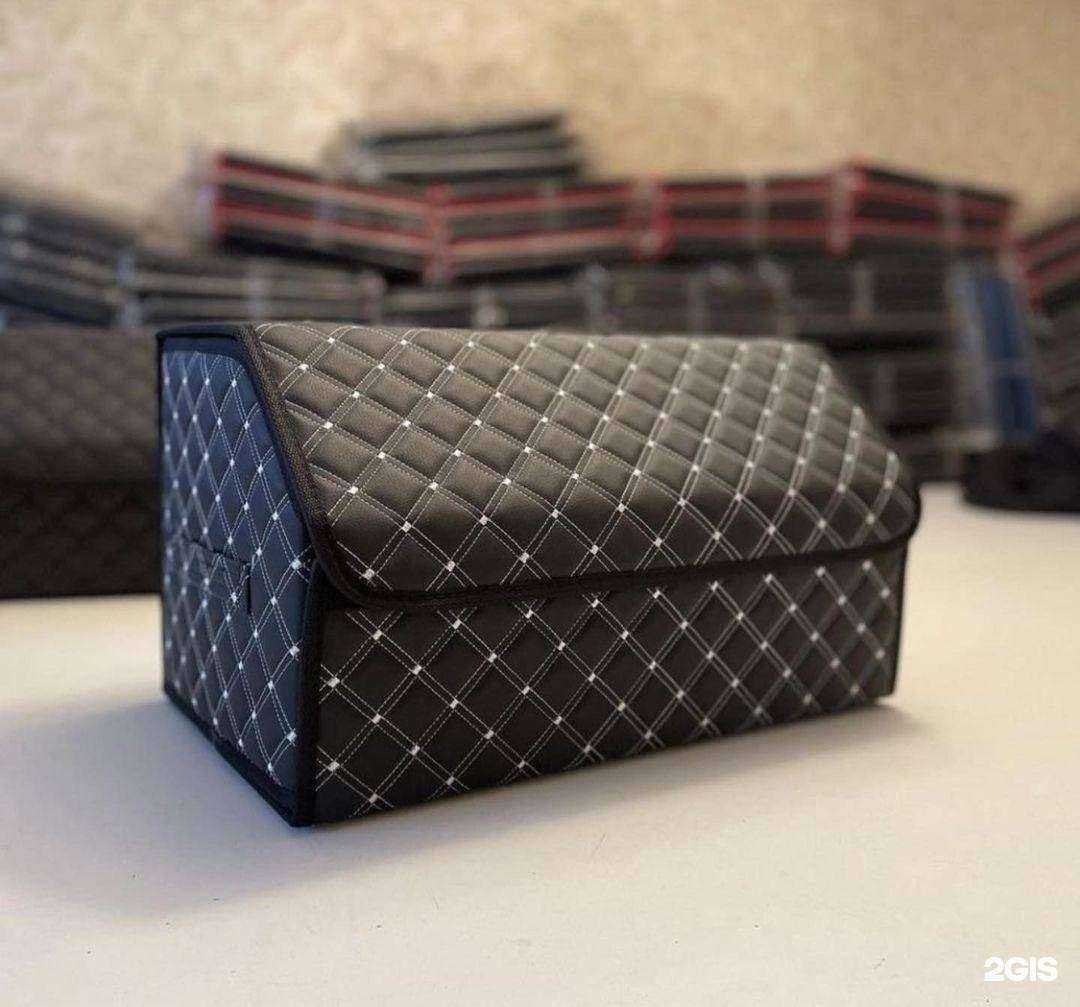 Отзывы на компанию Эво-ковры в г. Пятигорск c фото