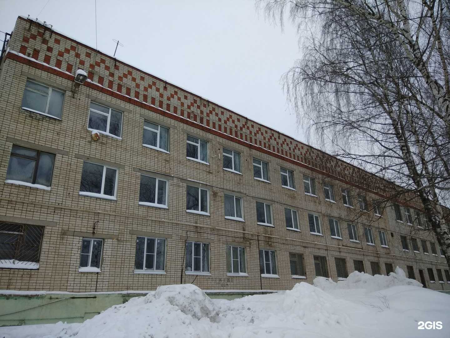 Отзывы на компанию Гелиос в г. Йошкар-Ола c фото