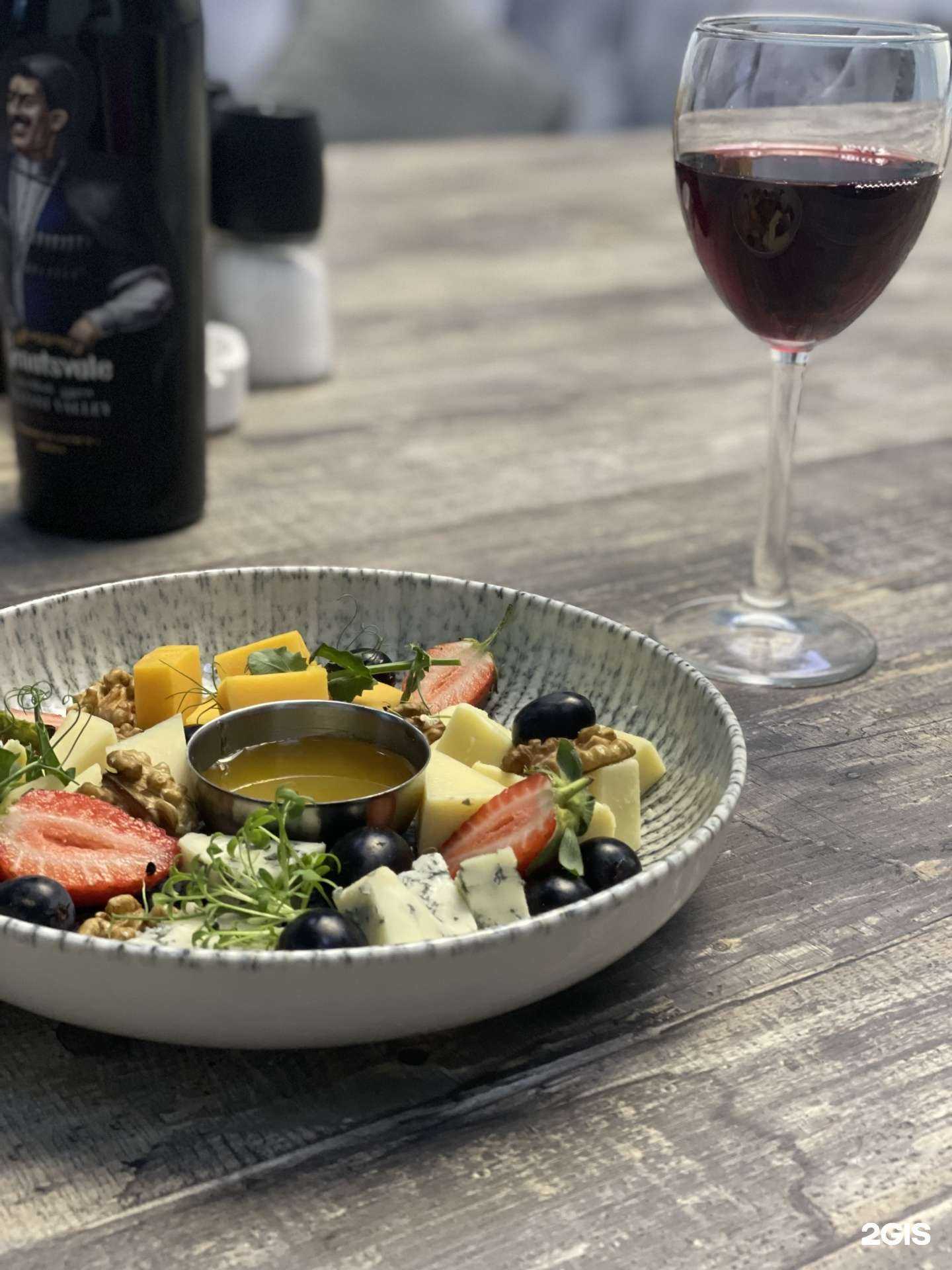 Отзывы на компанию MUSEUM в Махачкале c фото