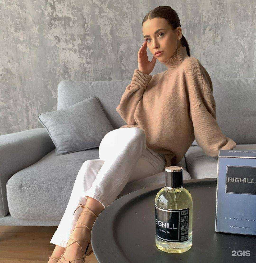 Отзывы на компанию Eyfel в г. Йошкар-Ола c фото