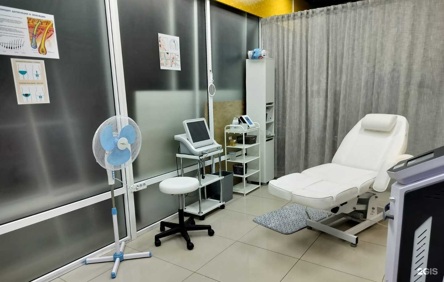 Отзывы на компанию Best laser в г. Ковров c фото