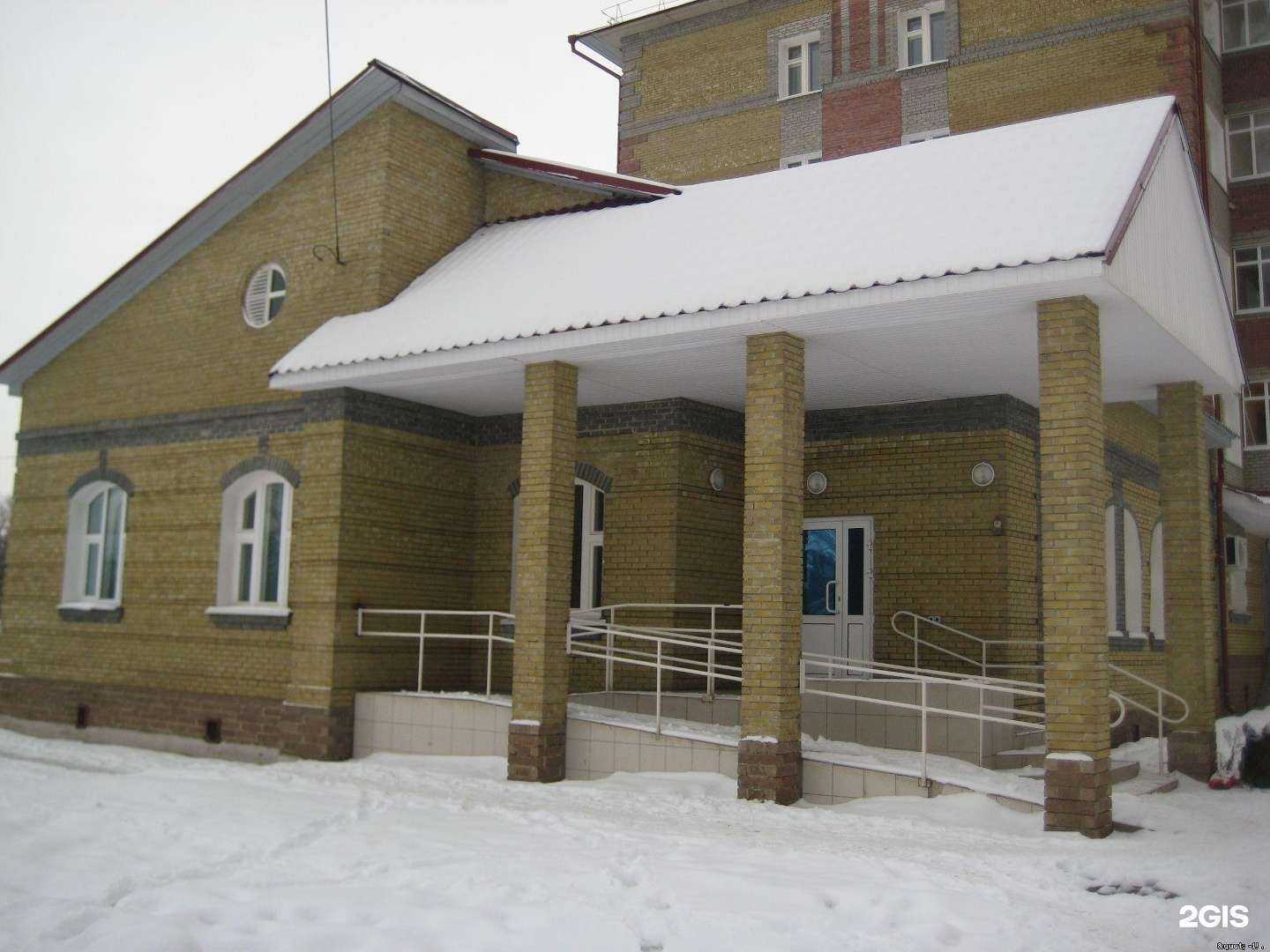 Отзывы на компанию Завод ЖБК-1 в Саранске c фото