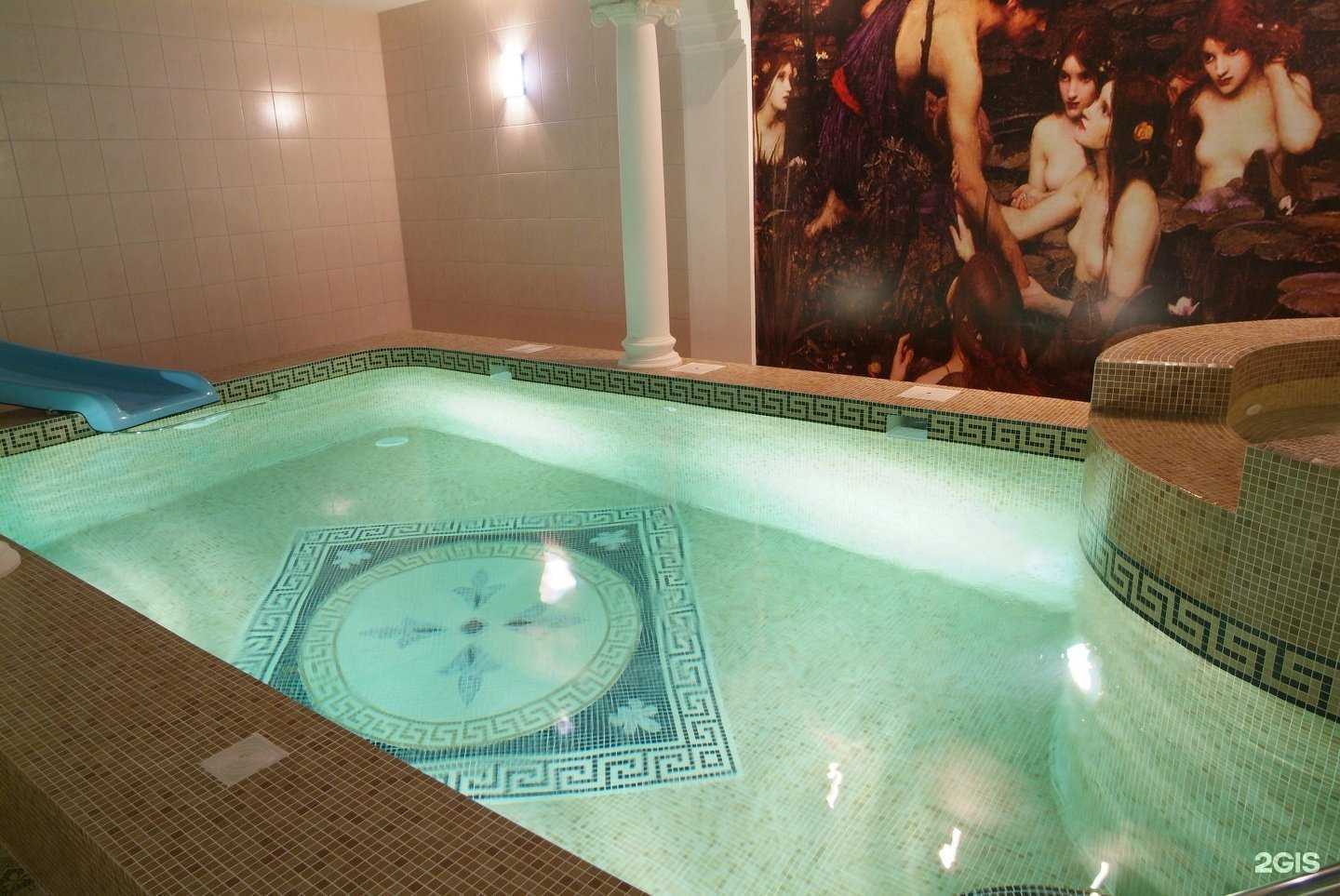 Отзывы на компанию Отдыхалов на Калинина в г. Барнаул c фото