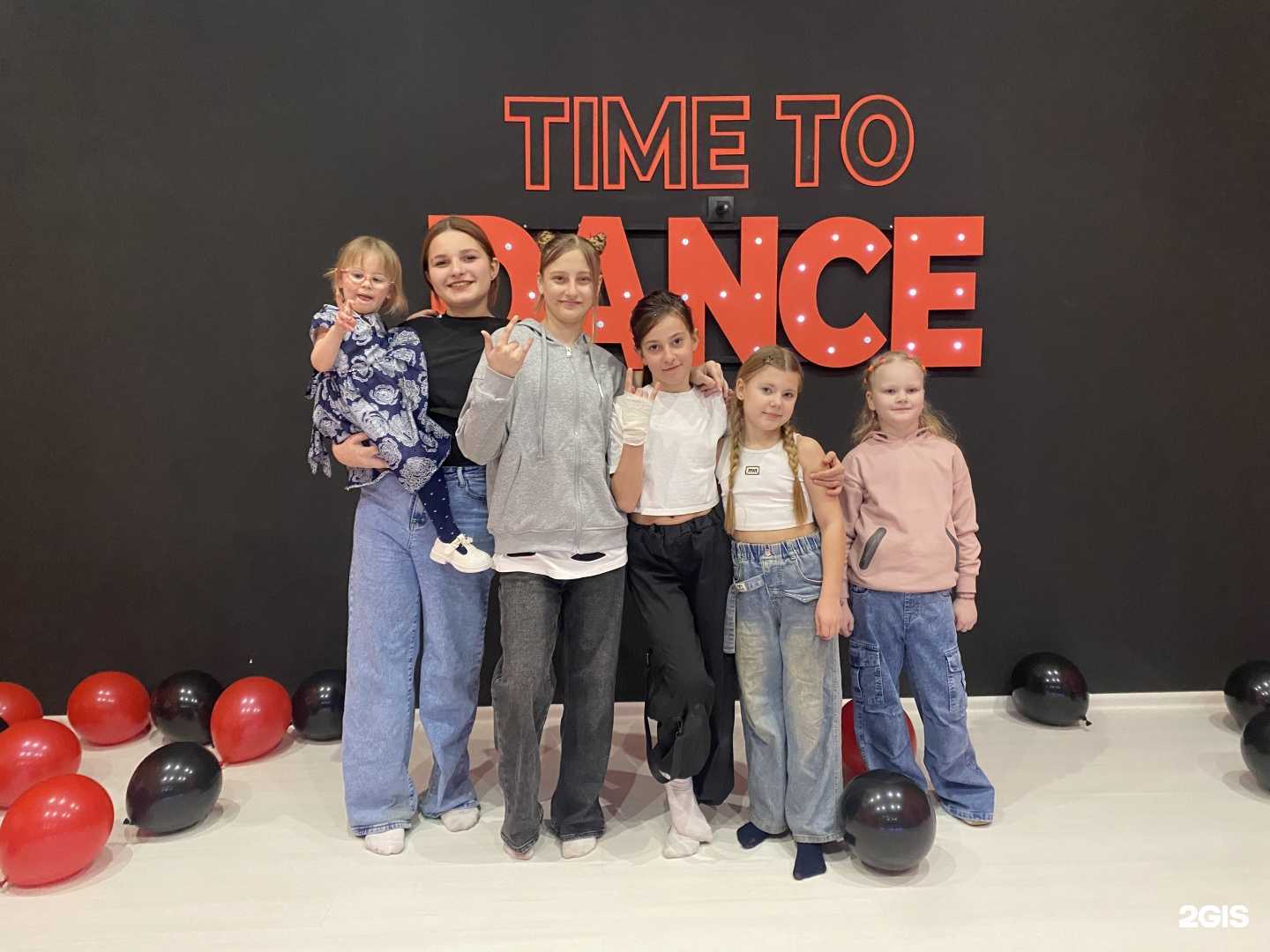 Отзывы на компанию Фотостанцыя в Краснодаре c фото