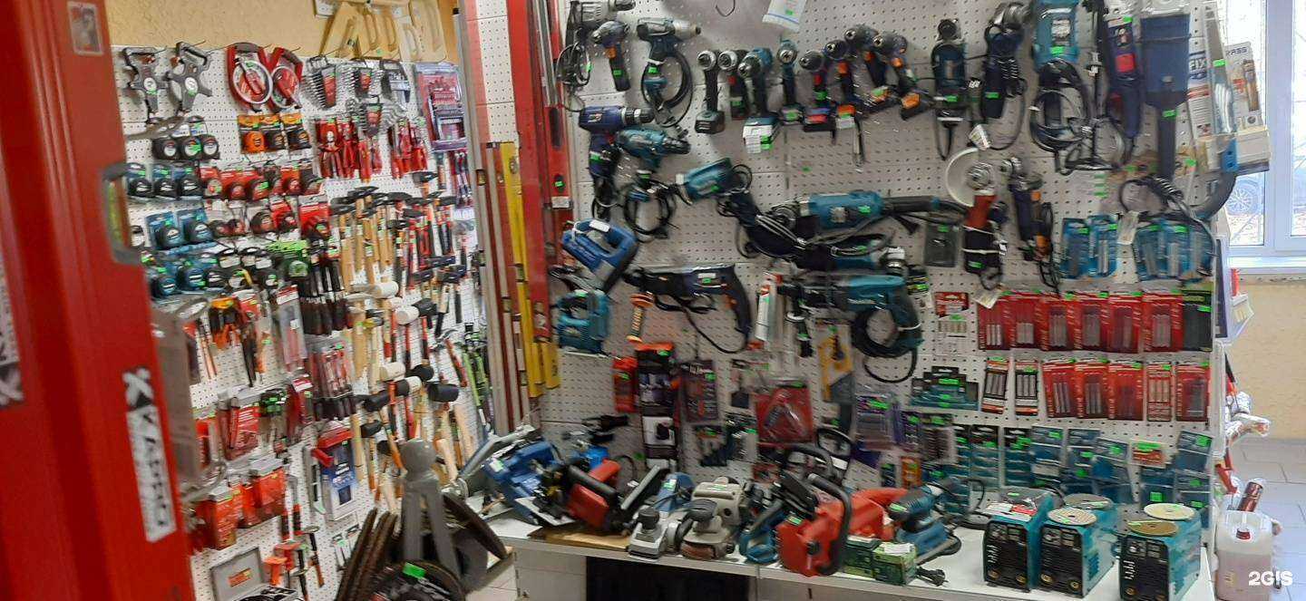 Отзывы на компанию Техстройресурс в Курске c фото