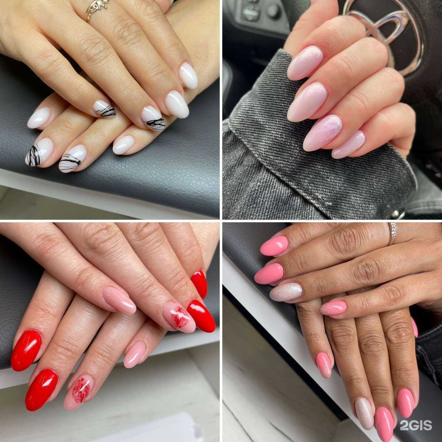 Отзывы на компанию FilMari в Тюмени c фото