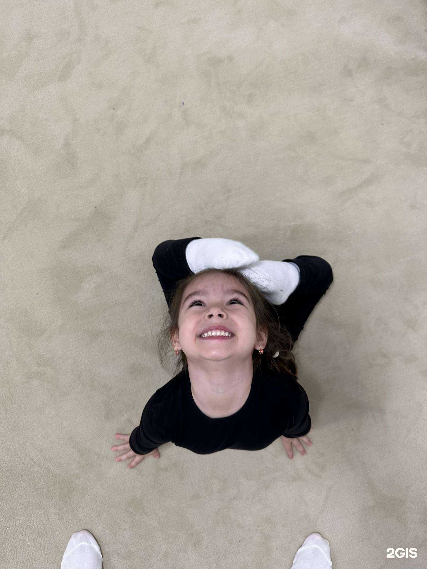 Отзывы на компанию Nixie в Сочи c фото