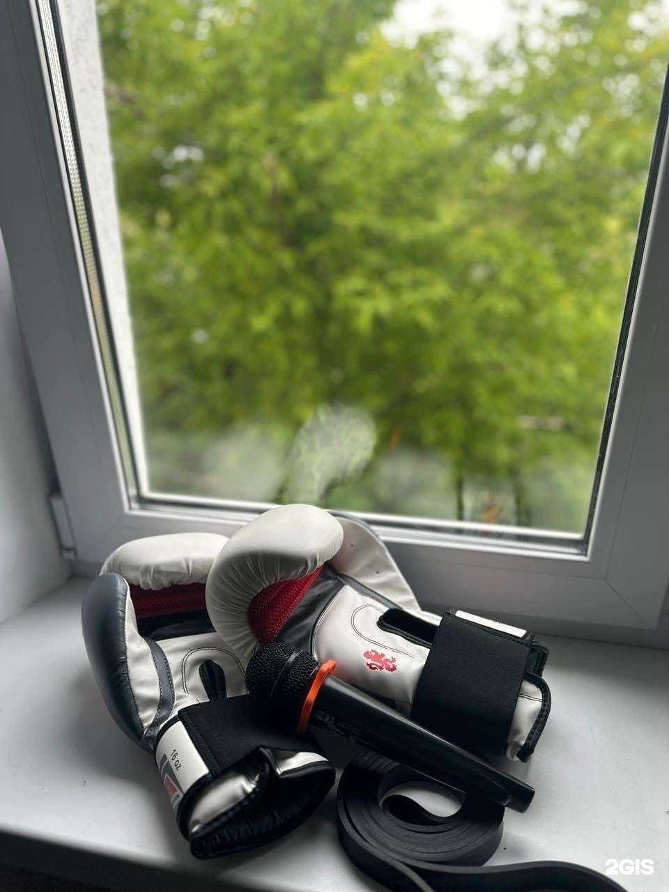 Отзывы на компанию Атмосфера в Челябинске c фото