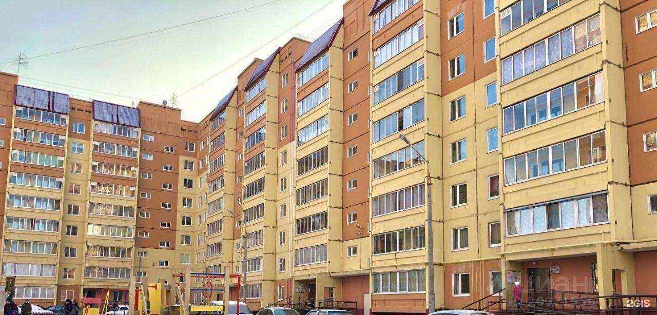 Отзывы на компанию Риэлтор Хромова Ольга Петровна в г. Пермь c фото