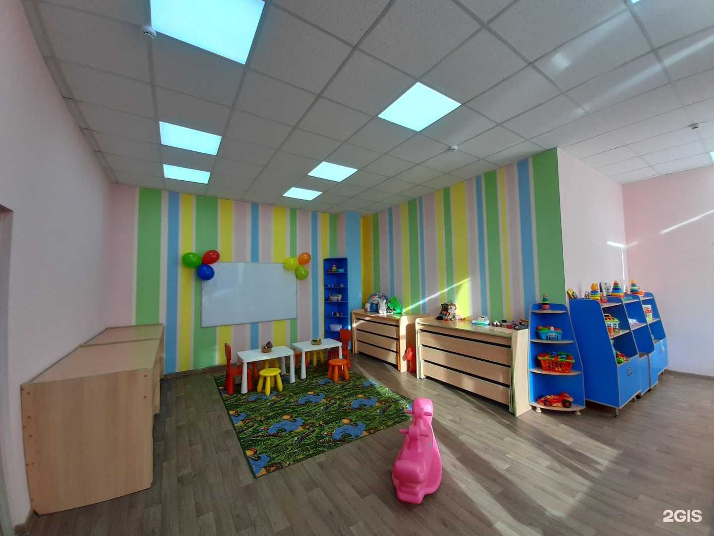 Отзывы на компанию Фунтик в Кирове c фото