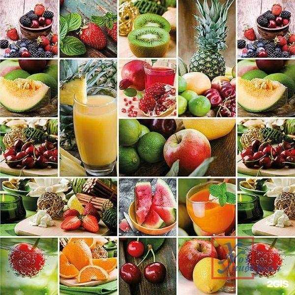 Отзывы на компанию ХозУниверсал в г. Красноярск c фото