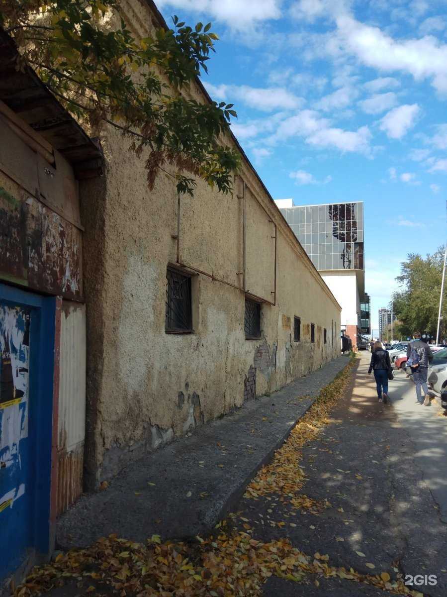 Отзывы на компанию Викарт в Новосибирске c фото - фотография 2 из 2