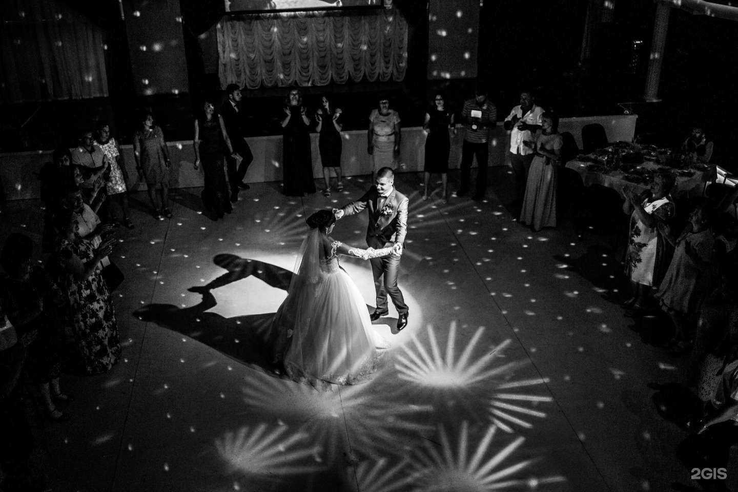 Отзывы на компанию Ведущая Алёна Горбунова в Тамбове c фото