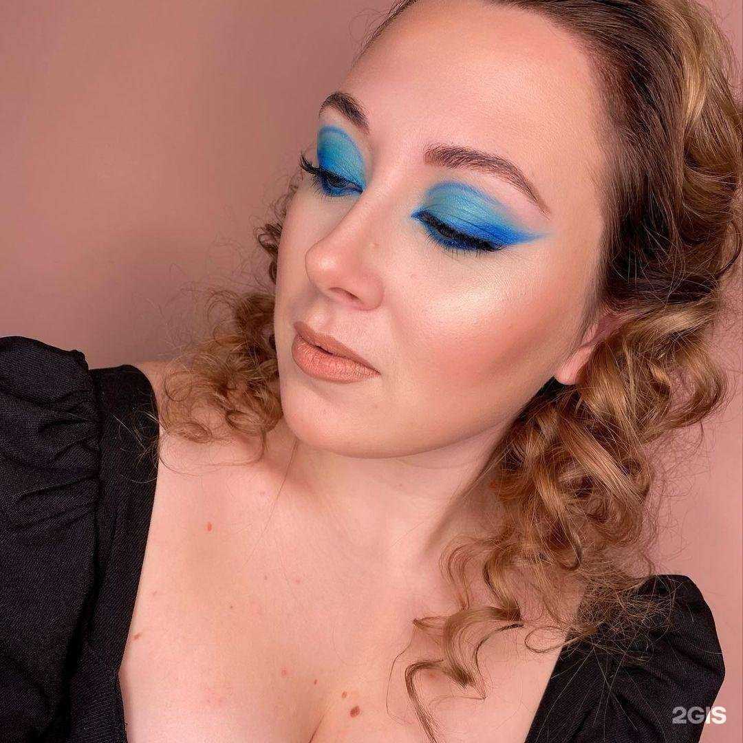 Отзывы на компанию КурСиВ в г. Навашино c фото