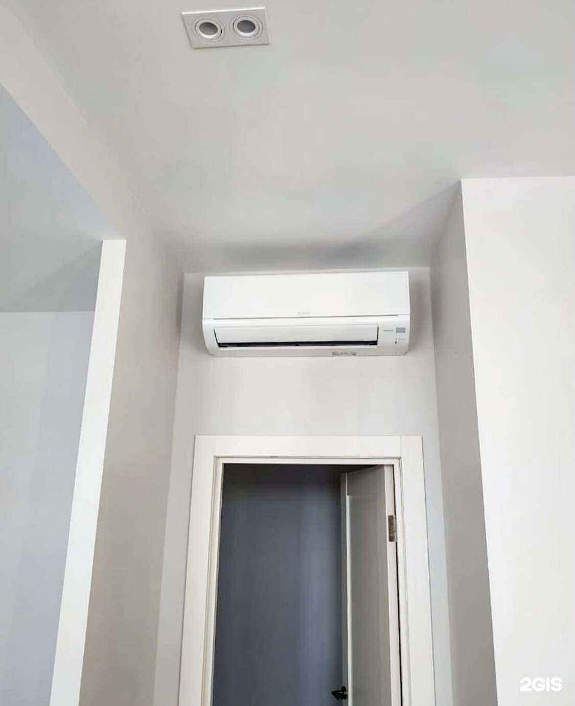 Отзывы на компанию Софт-климат Сургут в Сургуте c фото