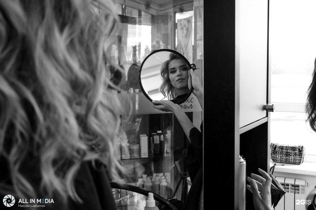 Отзывы на компанию Локо-стиль в г. Иваново c фото