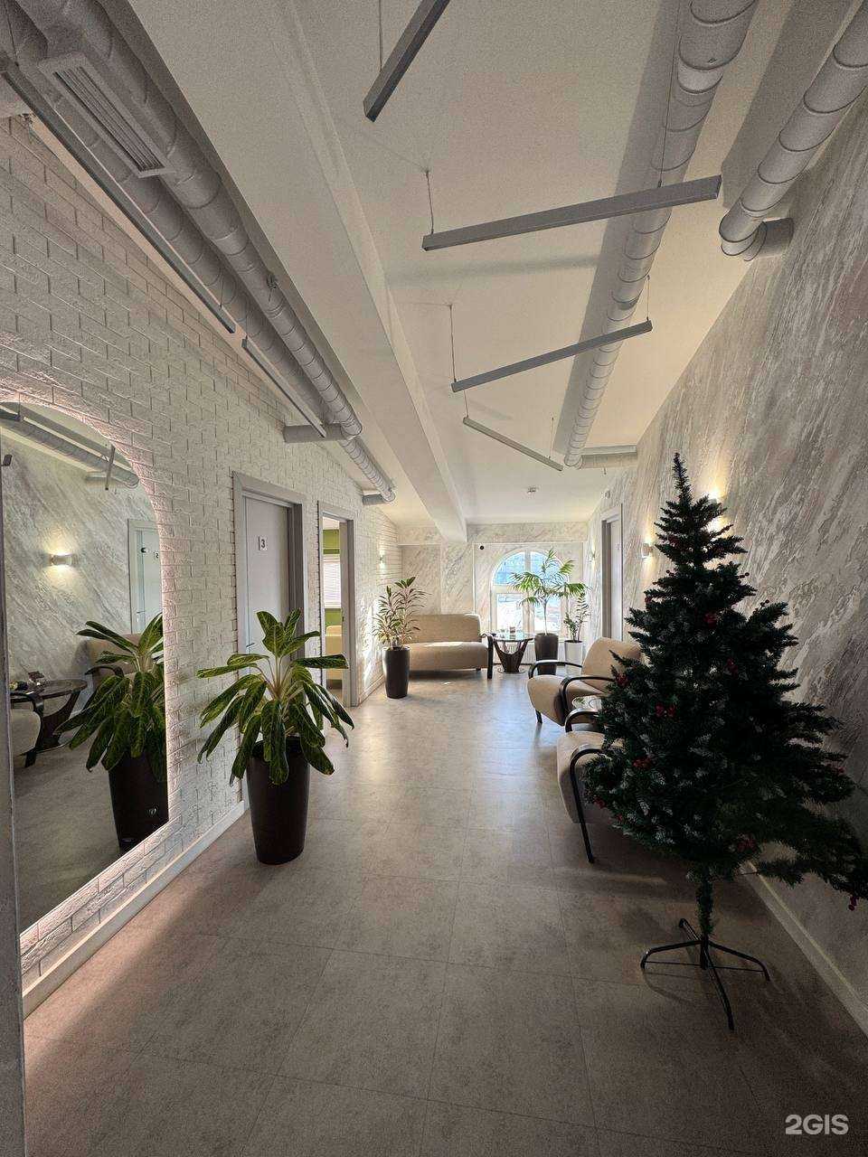 Отзывы на компанию Импрессия в Южно-Сахалинске c фото