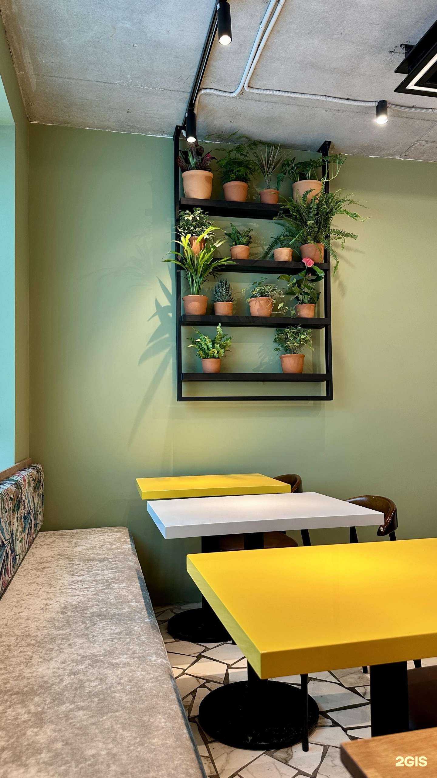 Отзывы на компанию Утро в Казани c фото