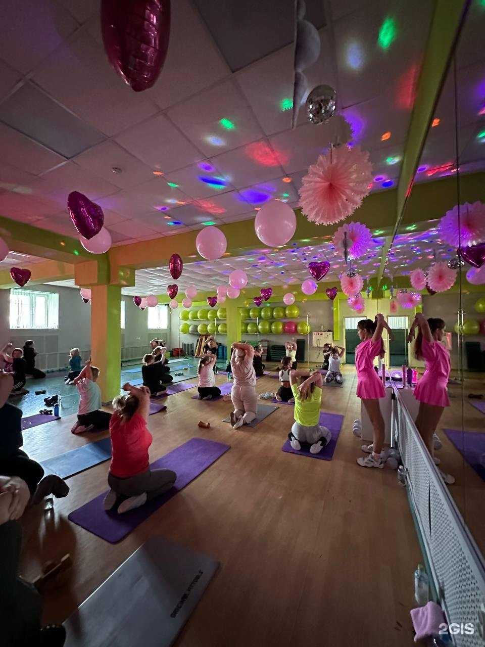 Отзывы на компанию Primetime в Мурманске c фото