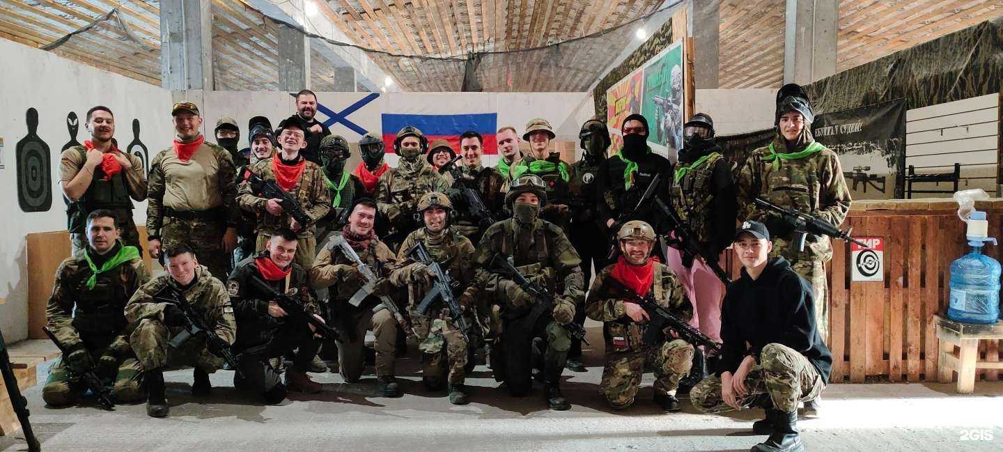 Отзывы на компанию Гвардия в г. Казань c фото