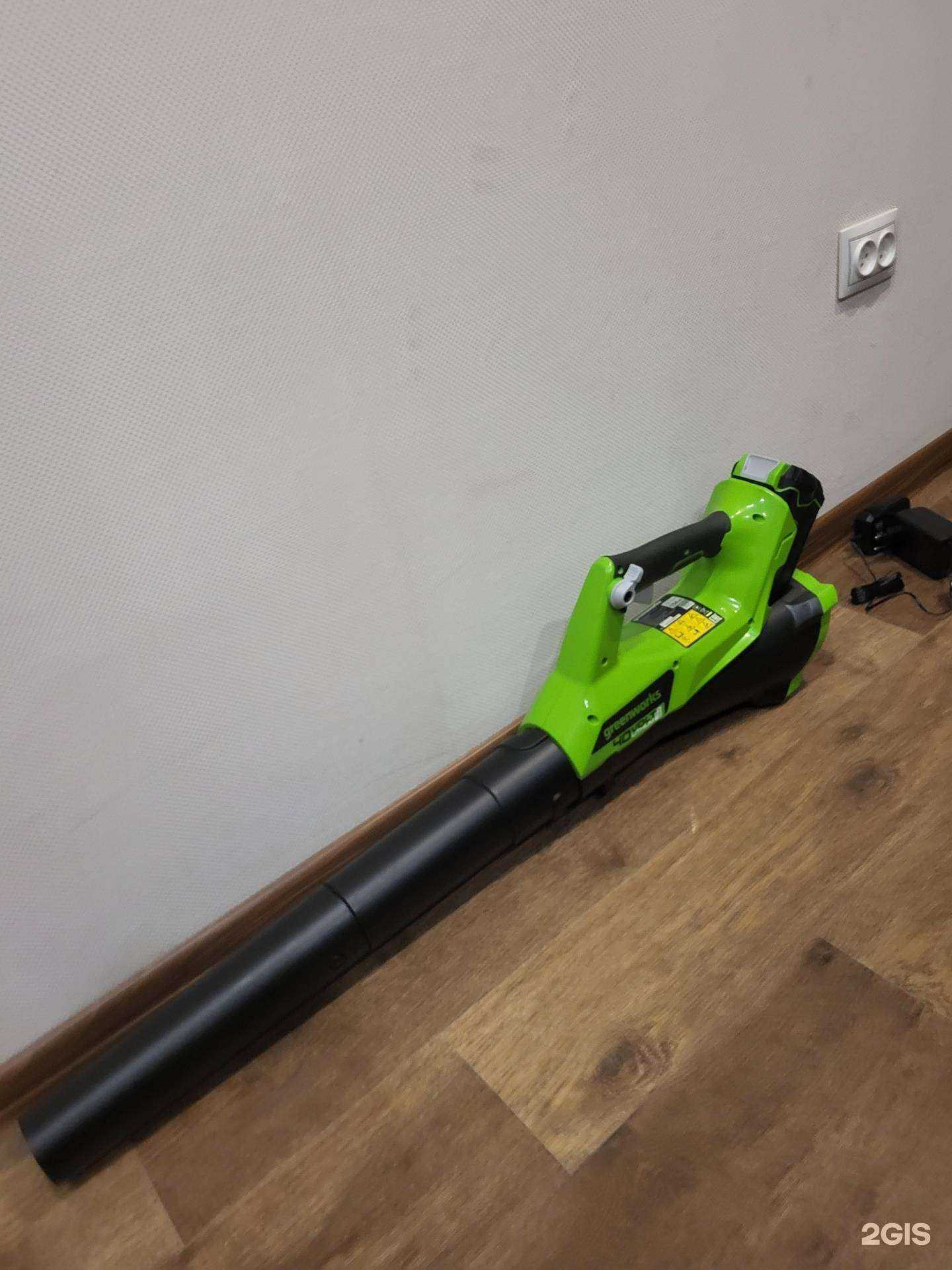 Отзывы на компанию Каскад в Ижевске c фото