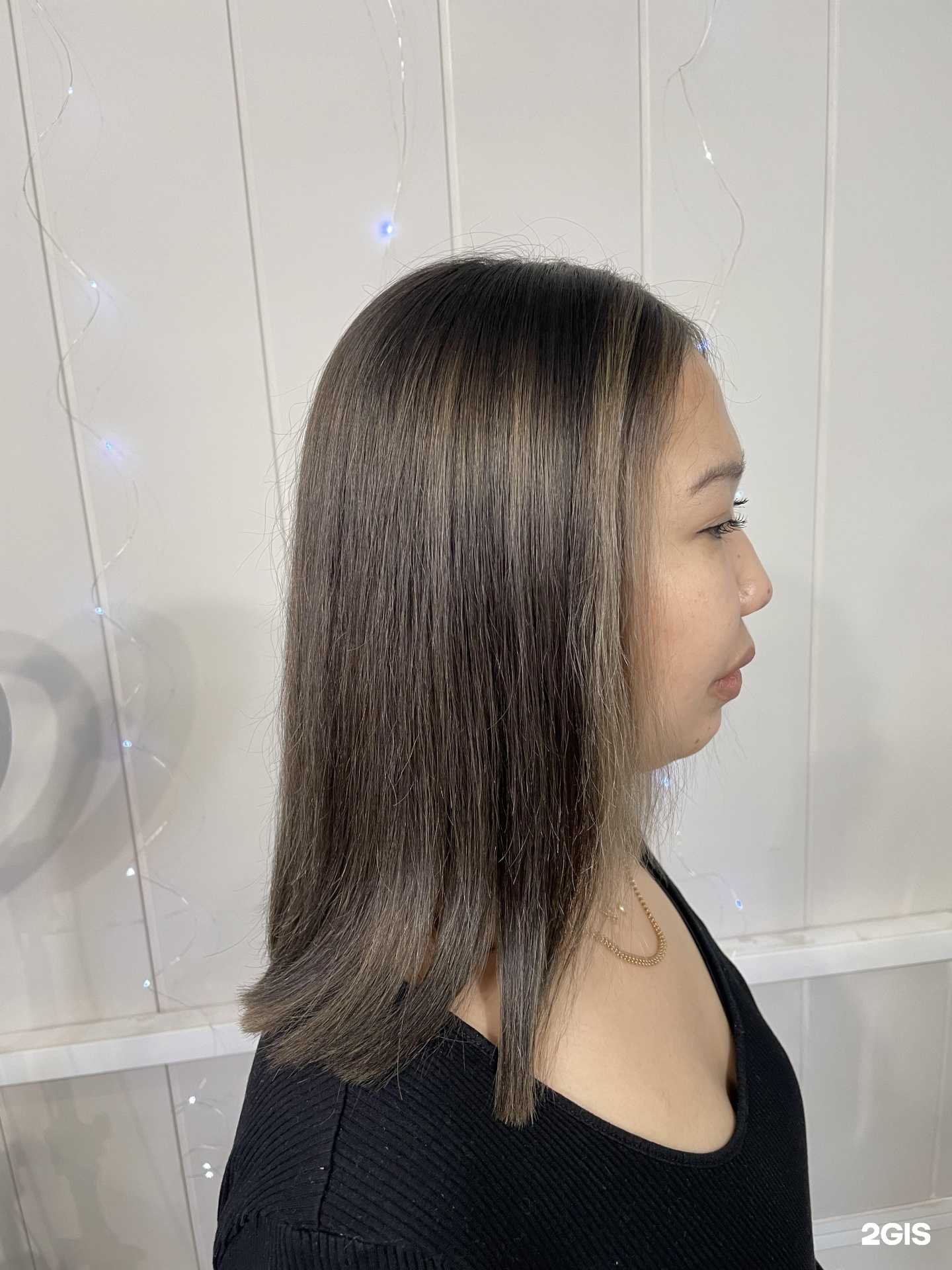 Отзывы на компанию Ibragimova Gulmira  в г. Омск c фото