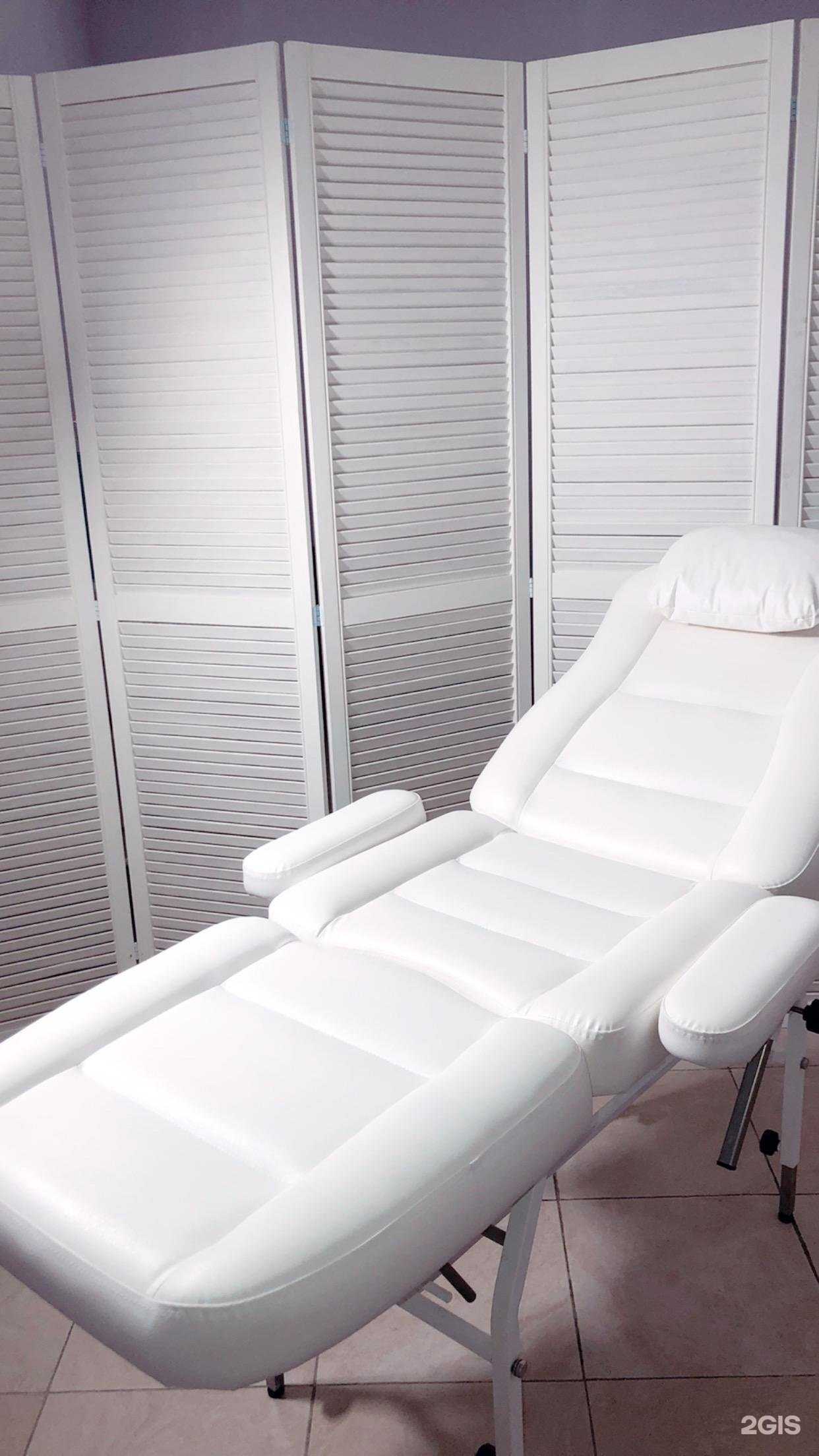 Отзывы на компанию Real_laser_krd в г. Краснодар c фото