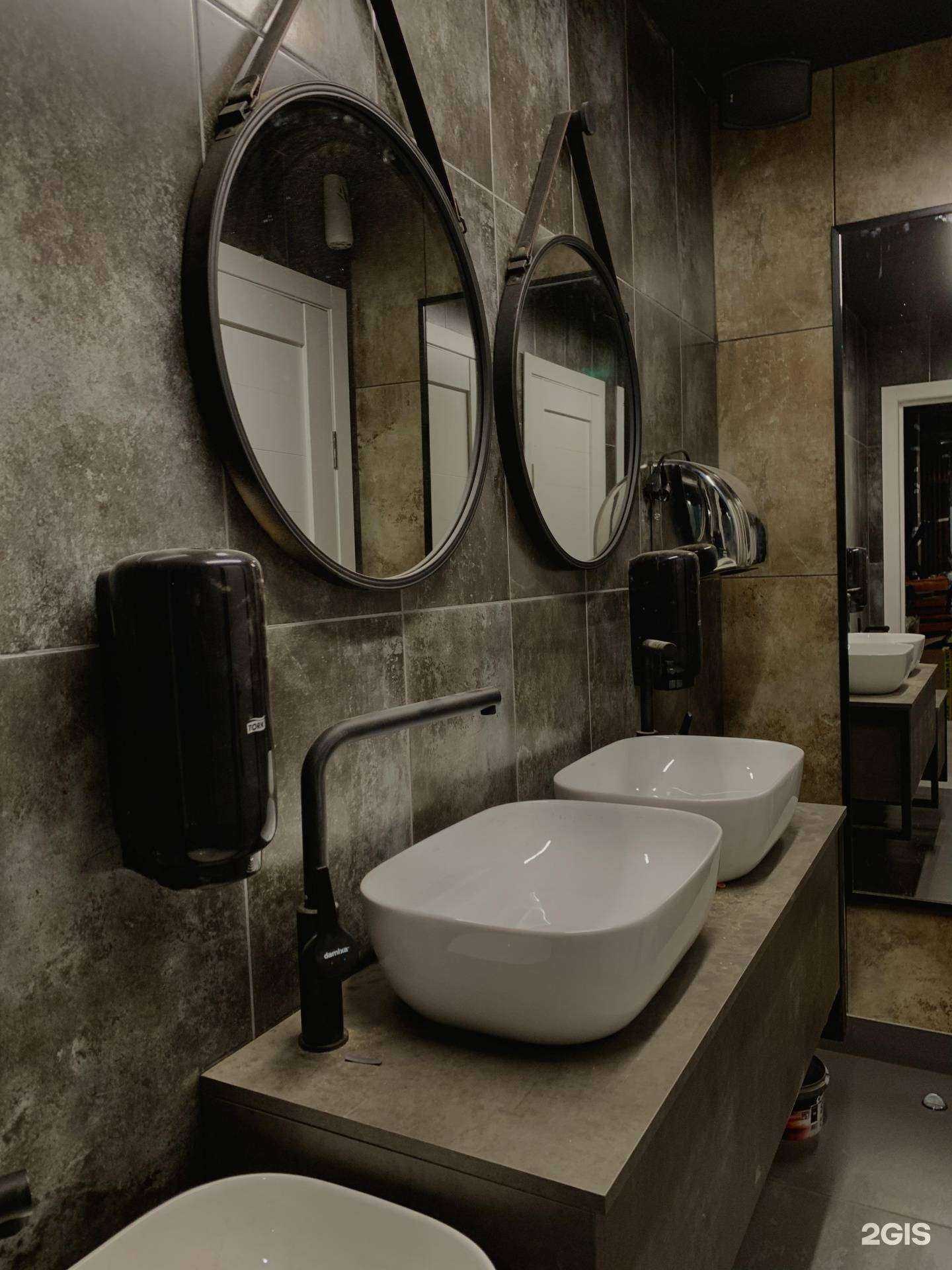 Отзывы на компанию Тарелки в Оренбурге c фото