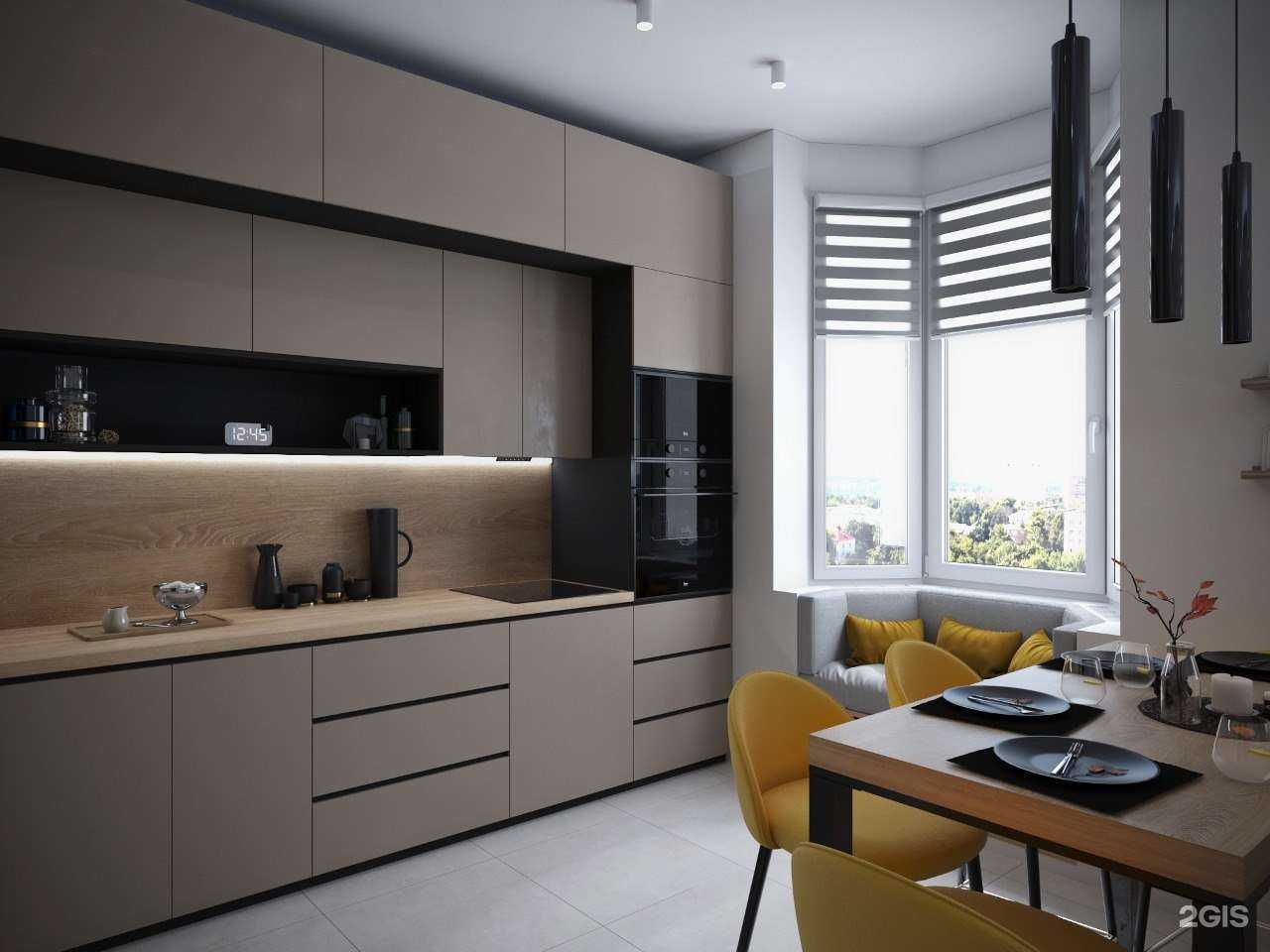 Отзывы на компанию Viore в г. Кострома c фото