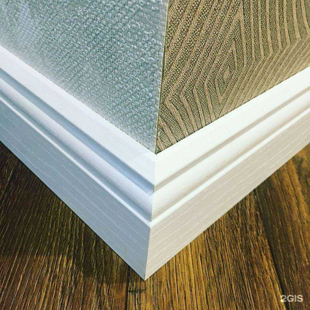 Отзывы на компанию Дверной вопрос в г. Рязань c фото