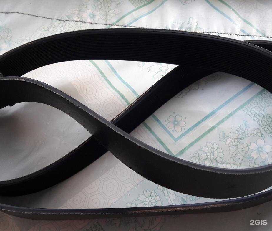 Отзывы на компанию ИжСтанк в г. Ижевск c фото