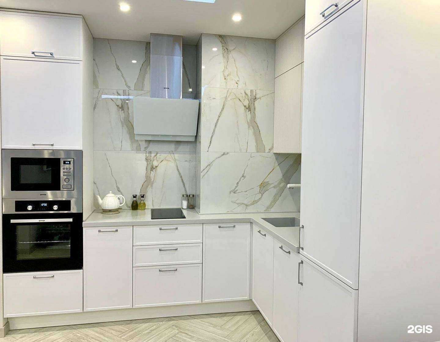 Отзывы на компанию Амулет в г. Казань c фото