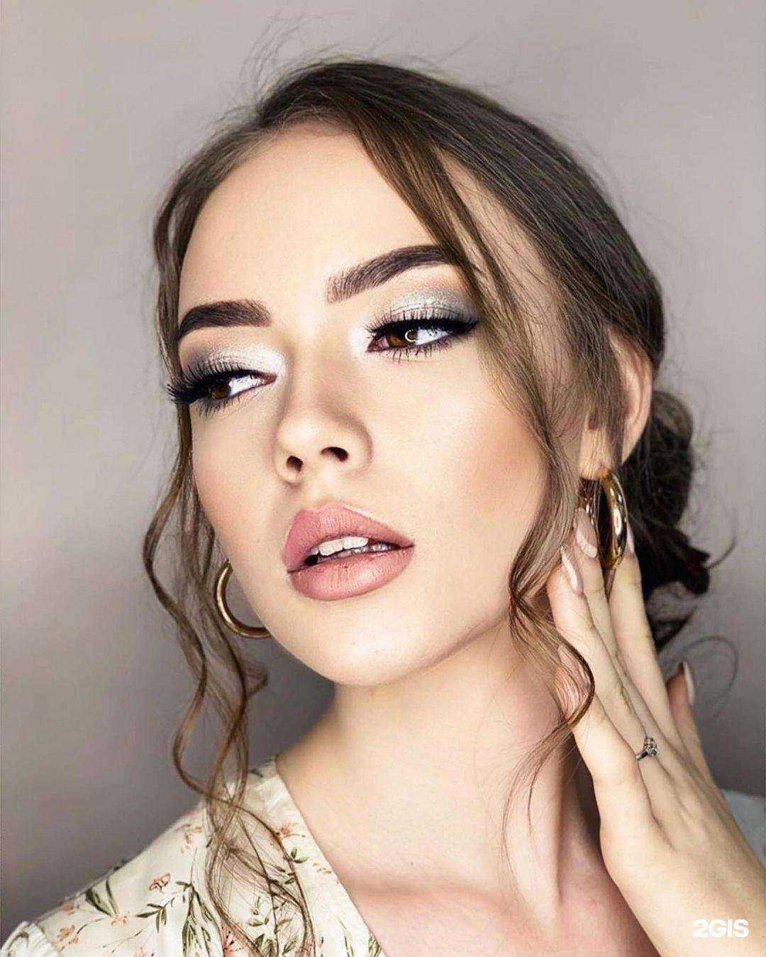 Отзывы на компанию Сапфир в г. Чапаевск c фото