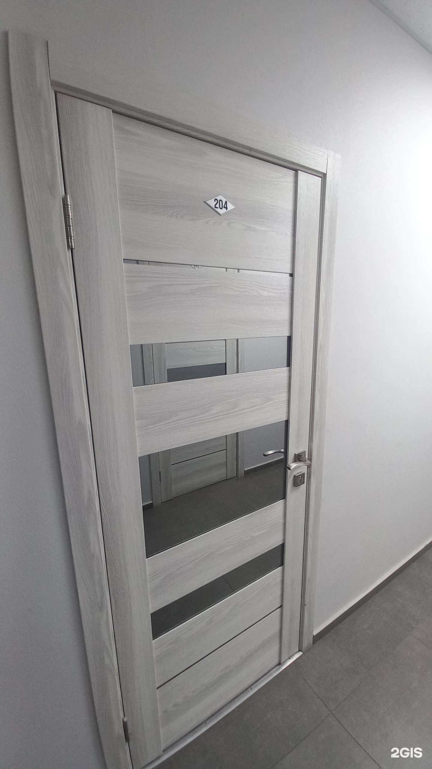 Отзывы на компанию Core Decore в Краснодаре c фото