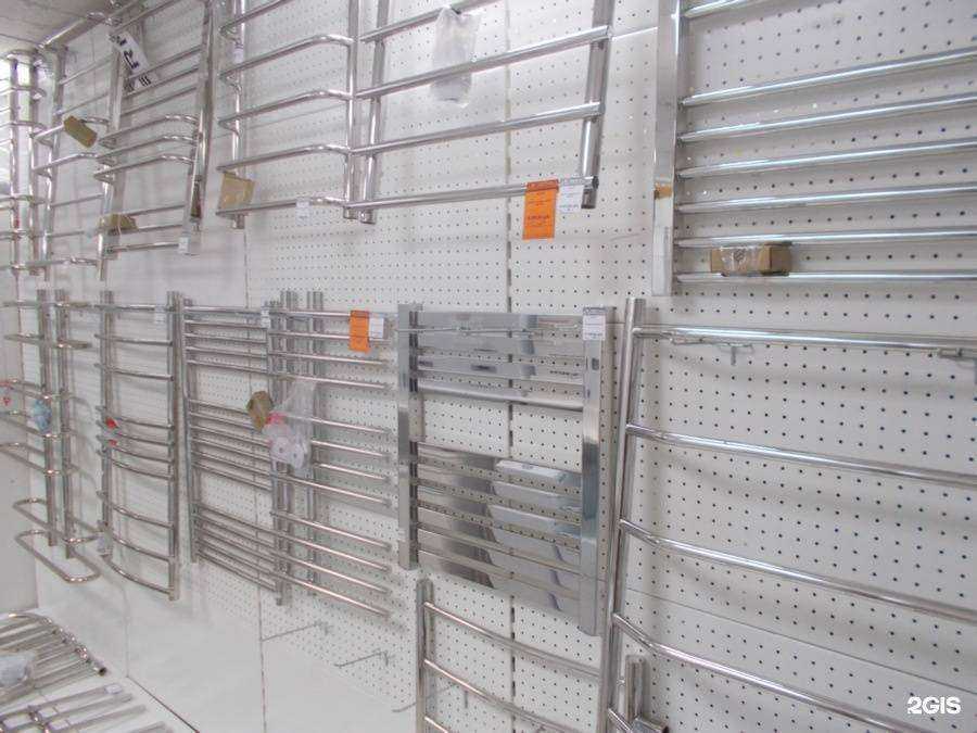 Отзывы на компанию Терминал в г. Сызрань c фото