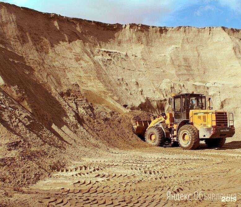 Отзывы на компанию Основа в г. Самара c фото