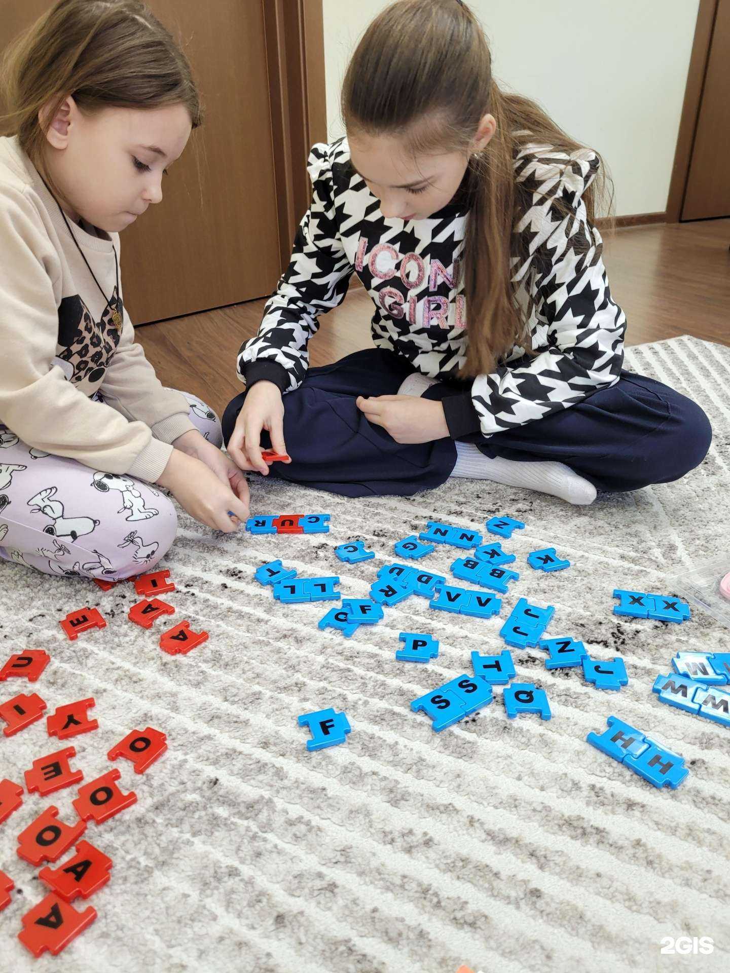 Отзывы на компанию Dogwood в Тюмени c фото