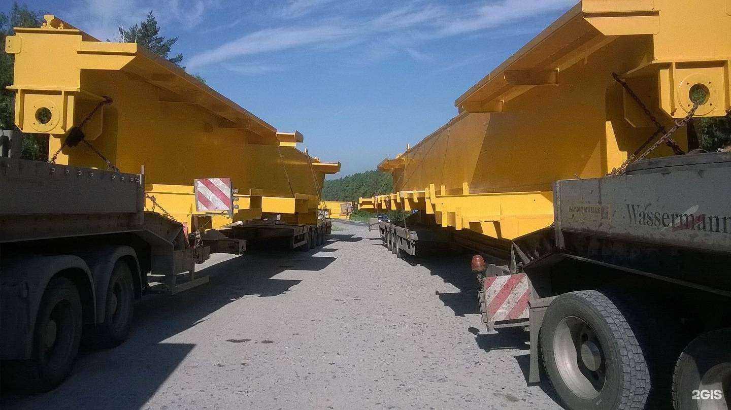 Отзывы на компанию АвтоРесурс в г. Екатеринбург c фото