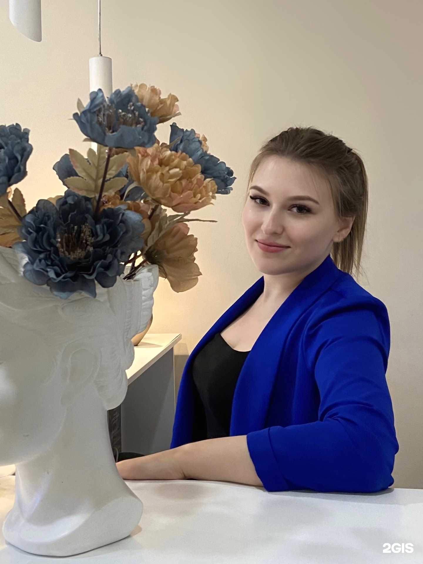 Отзывы на компанию Мята в Красноярске c фото