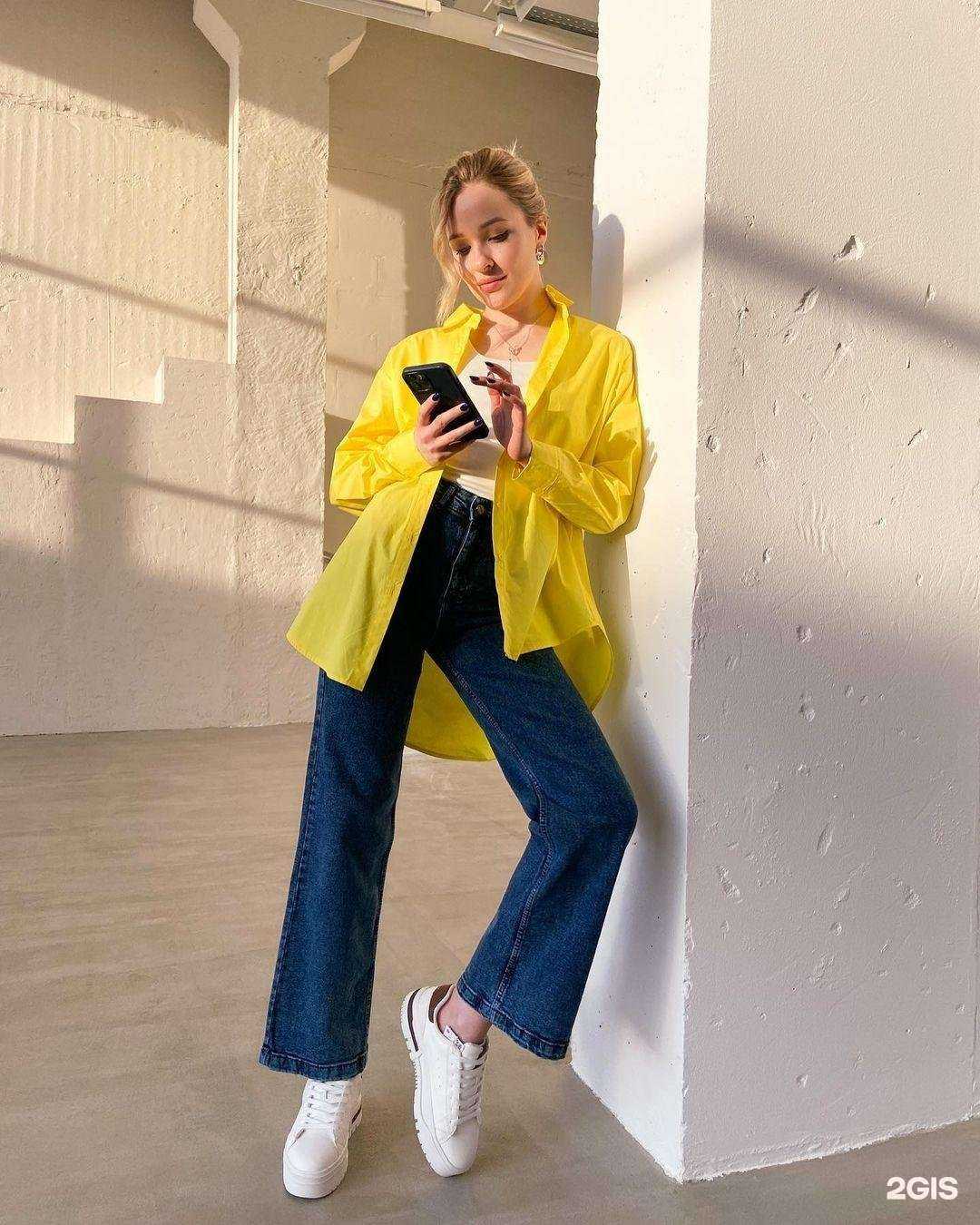 Отзывы на компанию Queen в г. Ярославль c фото