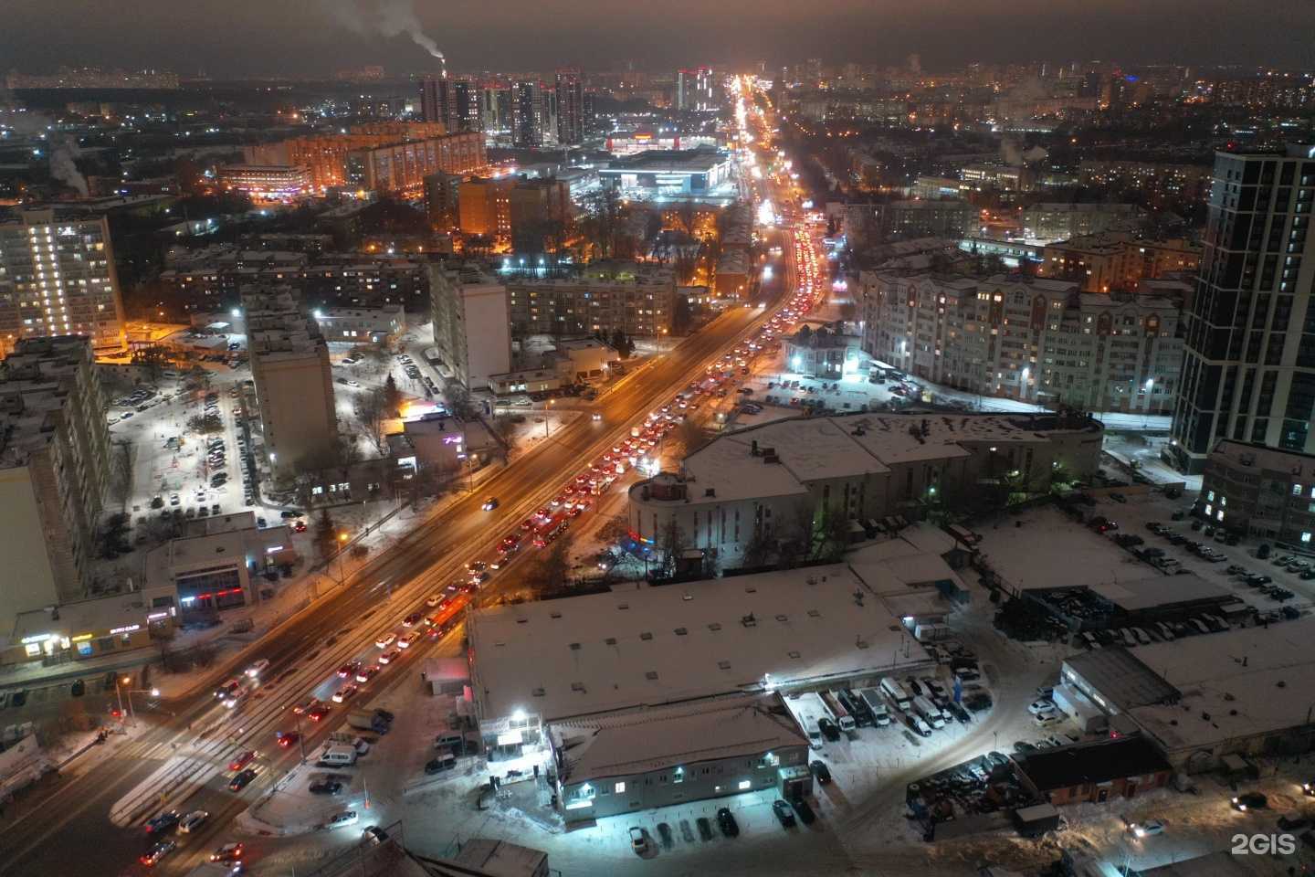 Отзывы на компанию Служба эвакуации автомобилей в Казани c фото - фотография 2 из 2