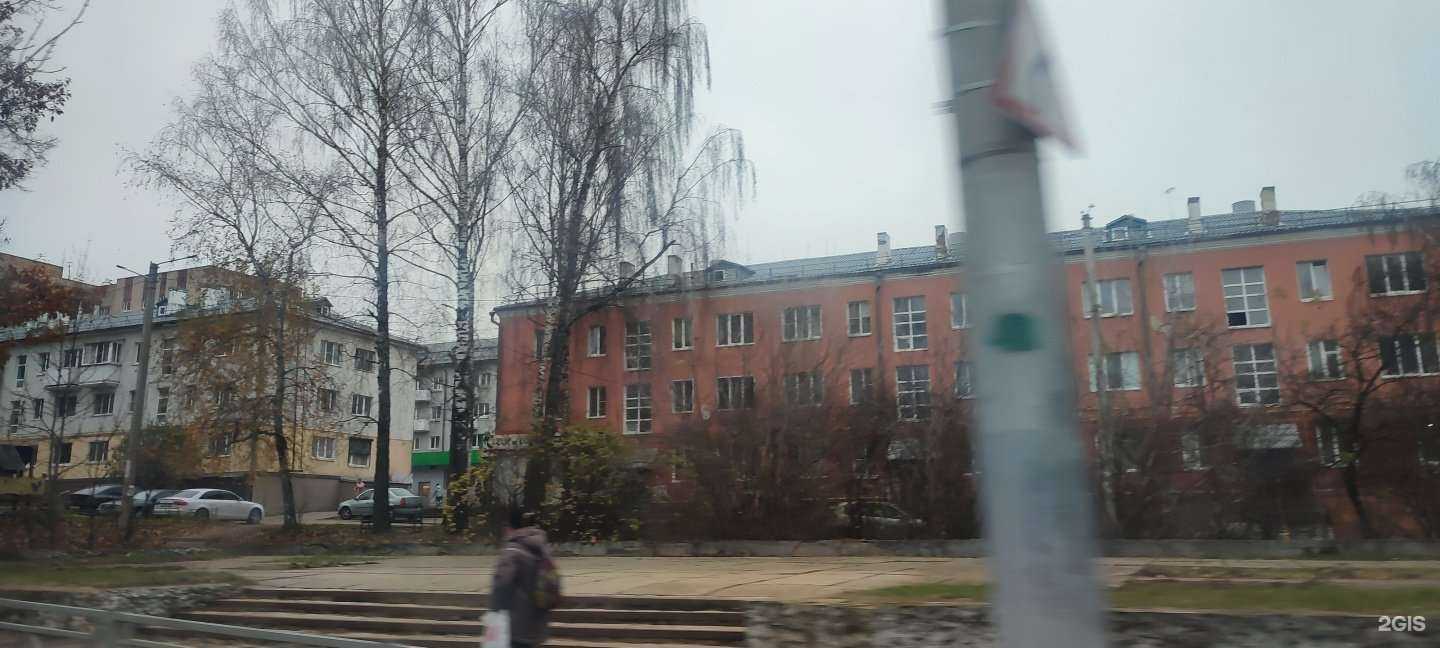 Отзывы на компанию Компания бухгалтерских услуг в г. Смоленск c фото